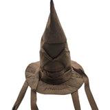 Sombrero Seleccionador Harry Potter