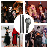 Cetros Mágicos para Brujas