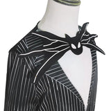 Fantasia Jack Skellington