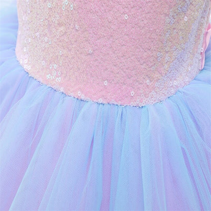 Princesa Unicornio