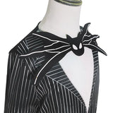 Fantasia Jack Skellington
