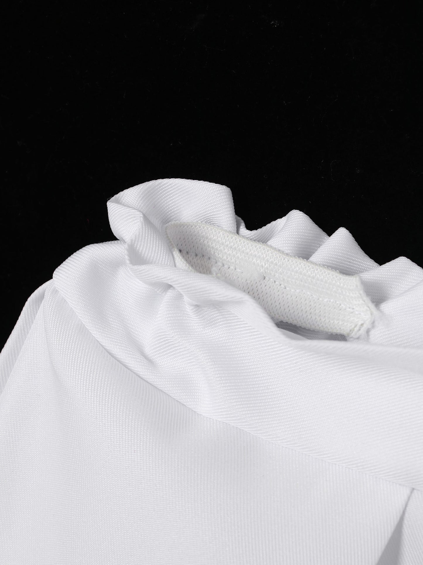Fantasia de Quebra-nozes Uniforme