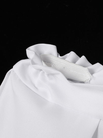 Fantasia de Quebra-nozes Uniforme