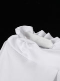 Fantasia de Quebra-nozes Uniforme