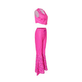 Fantasia Barbie 2023