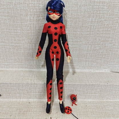 Bonecas de Personagens