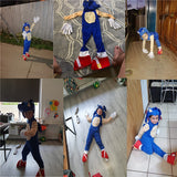 Fantasia Sonic