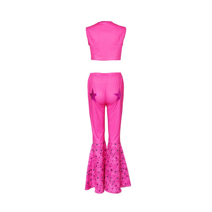 Fantasia Barbie 2023
