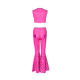 Fantasia Barbie 2023