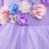 Fantasias Encanto Mirabel