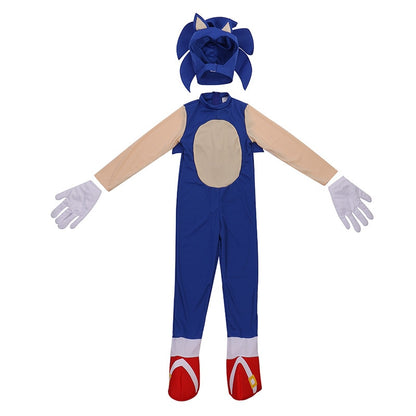 Fantasia Sonic