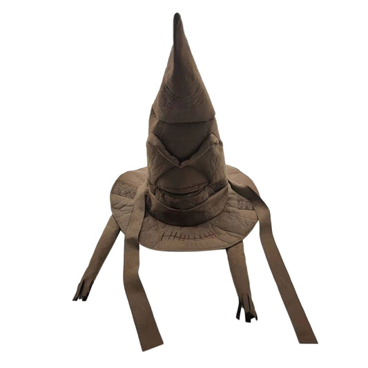 Chapéu Seletor Harry Potter