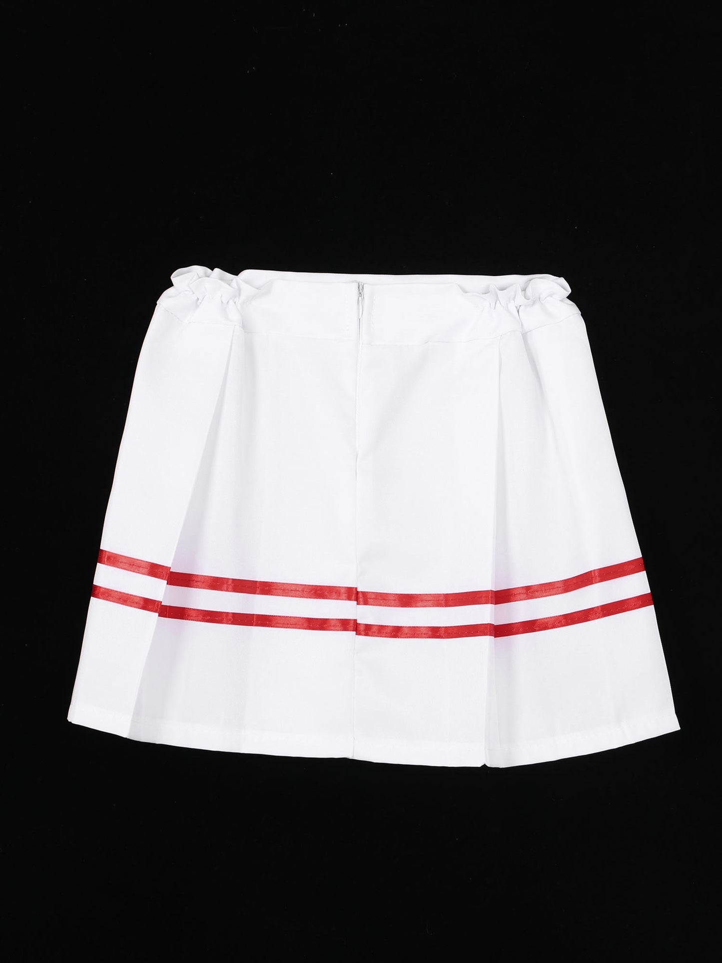 Fantasia de Quebra-nozes Uniforme