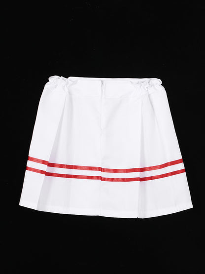 Fantasia de Quebra-nozes Uniforme
