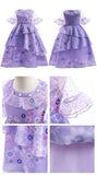 Fantasias Encanto Mirabel