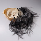 Máscara de Bruja Vieja