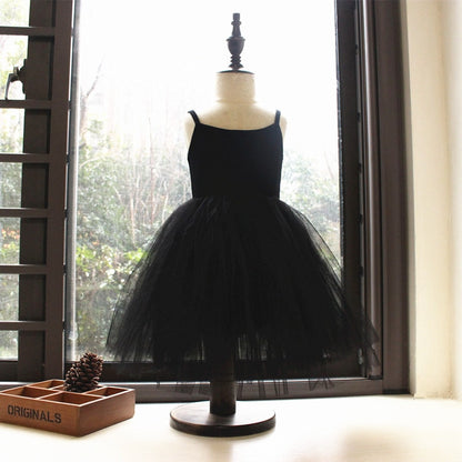 Vestido Mágico de Bruxa