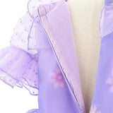 Fantasias Encanto Mirabel
