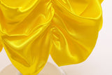 Princesa Bela Cosplay Infantil