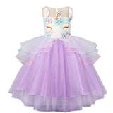 Princesa Unicornio