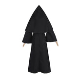 Disfraz de Monja Halloween