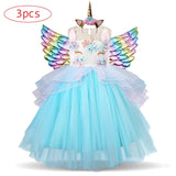 Princesa Unicornio