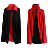 Fantasia de Vampiro Infantil