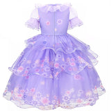 Fantasias Encanto Mirabel
