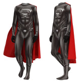 Super-Homem Fantasia