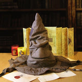 Sombrero Seleccionador Harry Potter