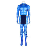 avatar masculino cosplay