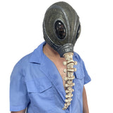 Máscara Sandman Casco de los Sueños