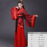 Disfraz Kimono Yukata Geisha