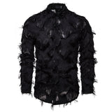 Camiseta Temática Mono