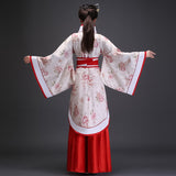 Disfraz Kimono Yukata Geisha