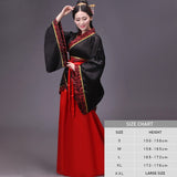 Disfraz Kimono Yukata Geisha