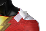 Disfraz Zentai de Shazam