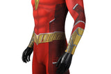 Disfraz Zentai de Shazam