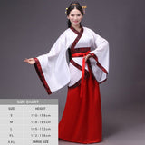 Disfraz Kimono Yukata Geisha