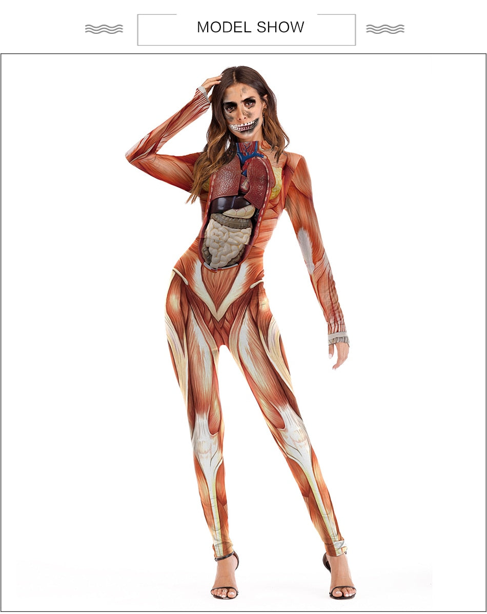 Attack on Titan Fantasia de Cosplay