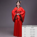 Disfraz Kimono Yukata Geisha