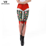 Leggings de Cosplay
