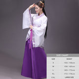 Disfraz Kimono Yukata Geisha