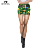 Leggings de Cosplay