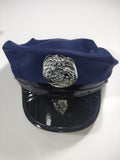 Fantasia de Policial Feminina