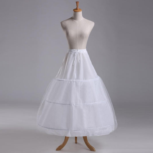 Vestido Princesa Bela