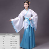 Disfraz Kimono Yukata Geisha