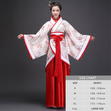 Disfraz Kimono Yukata Geisha