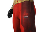 Disfraz Zentai de Shazam