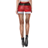 Leggings de Cosplay